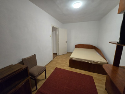 Apartamente de inchiriat Sibiu Terezian imagine mica 4