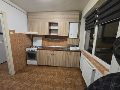 Apartamente de inchiriat Sibiu Terezian imagine mica 5