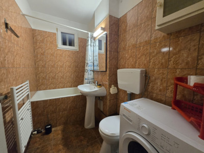 Apartamente de inchiriat Sibiu Terezian imagine mica 6