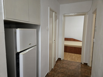 Apartamente de inchiriat Sibiu Terezian imagine mica 7