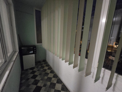 Apartamente de inchiriat Sibiu Terezian imagine mica 8