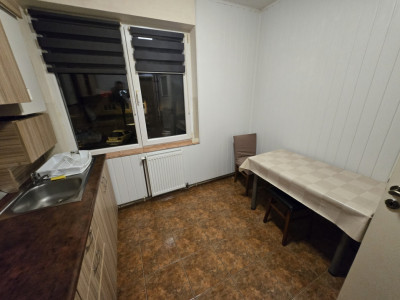 Apartamente de inchiriat Sibiu Terezian imagine mica 11