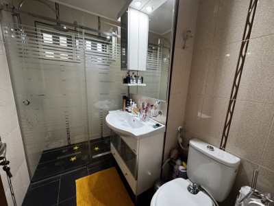 Apartamente de vanzare Sibiu Mihai Viteazul imagine mica 4