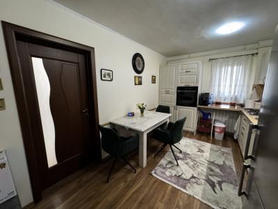 Apartamente de vanzare Sibiu Mihai Viteazul imagine mica 10
