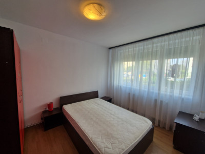 Apartamente de inchiriat Sibiu Mihai Viteazul imagine mica 3
