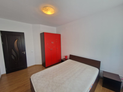 Apartamente de inchiriat Sibiu Mihai Viteazul imagine mica 4