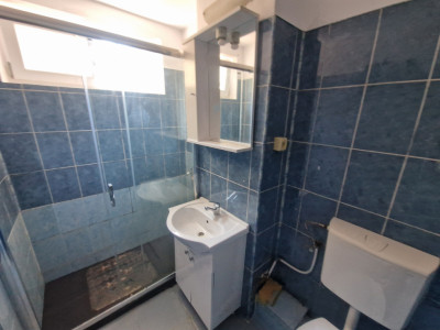 Apartamente de inchiriat Sibiu Mihai Viteazul imagine mica 7