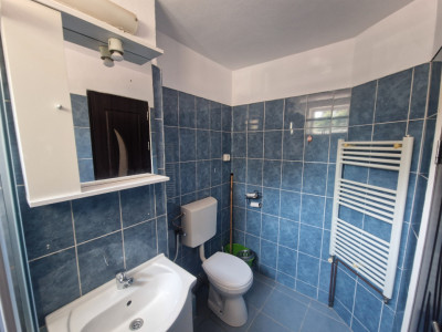 Apartamente de inchiriat Sibiu Mihai Viteazul imagine mica 8