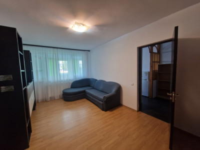 Apartamente de inchiriat Sibiu Mihai Viteazul imagine mica 11