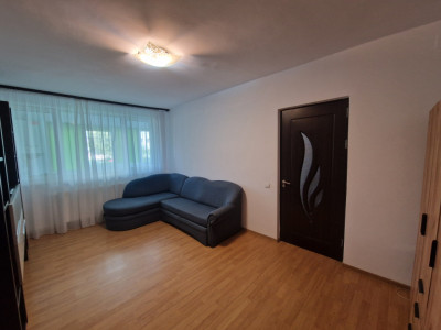 Apartamente de inchiriat Sibiu Mihai Viteazul imagine mica 12