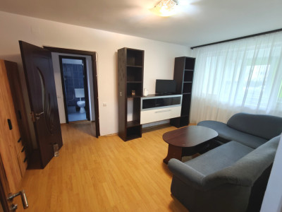 Apartamente de inchiriat Sibiu Mihai Viteazul imagine mica 3