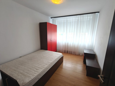 Apartamente de inchiriat Sibiu Mihai Viteazul imagine mica 5