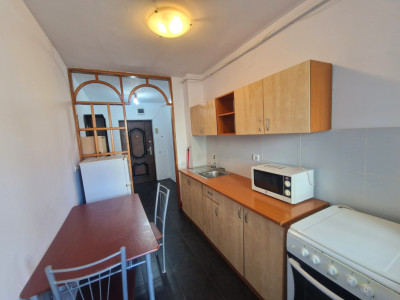 Apartamente de inchiriat Sibiu Mihai Viteazul imagine mica 9