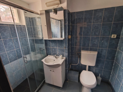 Apartamente de inchiriat Sibiu Mihai Viteazul imagine mica 6