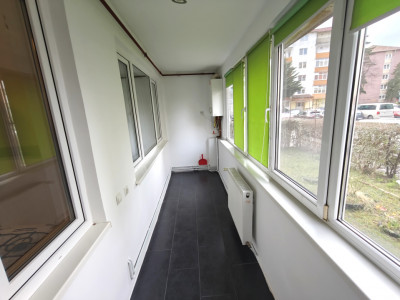 Apartamente de inchiriat Sibiu Mihai Viteazul imagine mica 7