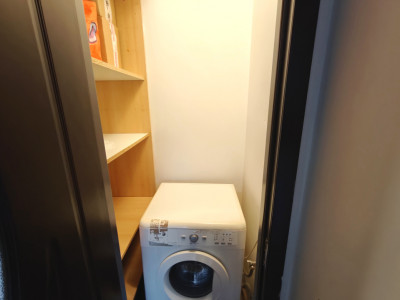 Apartamente de inchiriat Sibiu Mihai Viteazul imagine mica 10