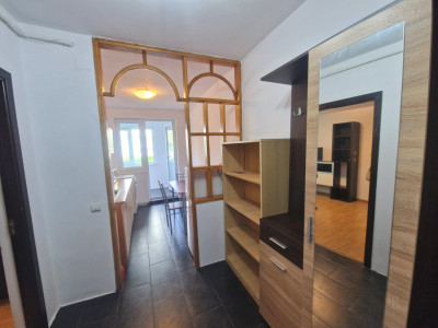 Apartamente de inchiriat Sibiu Mihai Viteazul imagine mica 8
