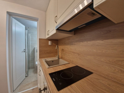 Apartamente de inchiriat Sibiu Vasile Aaron imagine mica 4