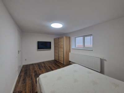 Apartamente de inchiriat Sibiu Vasile Aaron imagine mica 5