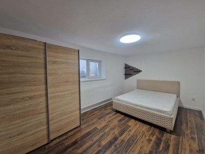 Apartamente de inchiriat Sibiu Vasile Aaron imagine mica 6