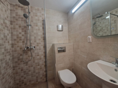 Apartamente de inchiriat Sibiu Vasile Aaron imagine mica 7