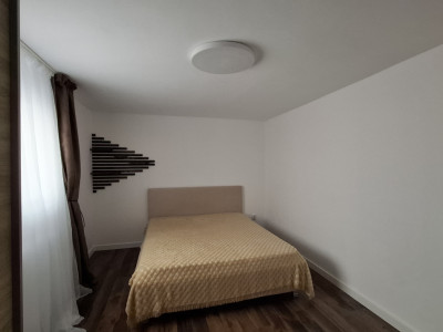 Apartamente de inchiriat Sibiu Vasile Aaron imagine mica 4
