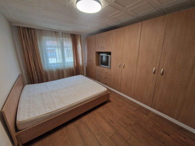 Apartamente de inchiriat Sibiu Vasile Aaron imagine mica 2