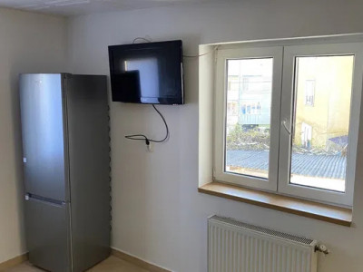 Apartamente de inchiriat Sibiu Vasile Aaron imagine mica 5