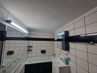 Apartamente de inchiriat Sibiu Vasile Aaron imagine mica 6