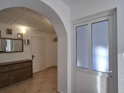 Apartamente de inchiriat Sibiu Vasile Aaron imagine mica 7