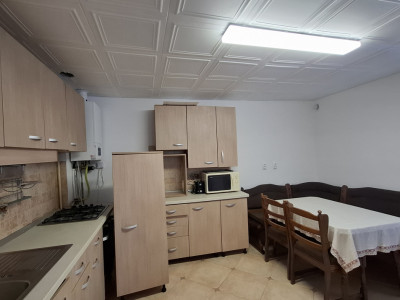 Apartamente de inchiriat Sibiu Vasile Aaron imagine mica 9