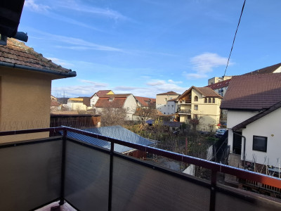 Apartamente de inchiriat Sibiu Vasile Aaron imagine mica 11