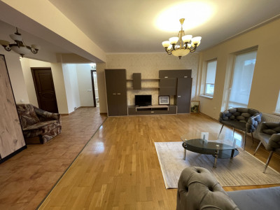 Apartamente de inchiriat Sibiu Strand imagine mica 1