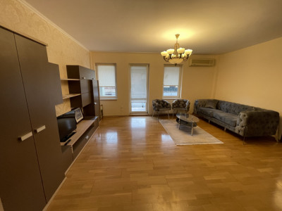 Apartamente de inchiriat Sibiu Strand imagine mica 2