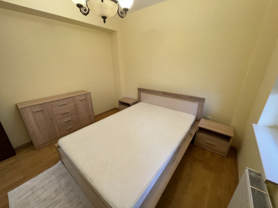 Apartamente de inchiriat Sibiu Strand imagine mica 4