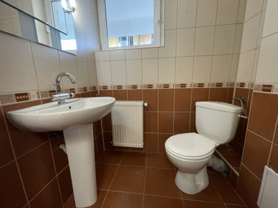 Apartamente de inchiriat Sibiu Strand imagine mica 9