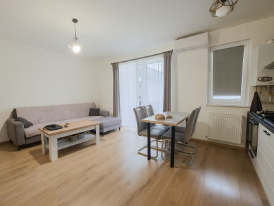 Apartamente de vanzare Sibiu Turnisor imagine mica 3