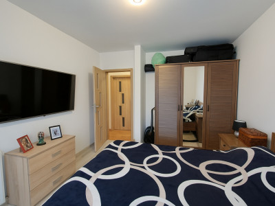 Apartamente de vanzare Sibiu Turnisor imagine mica 8