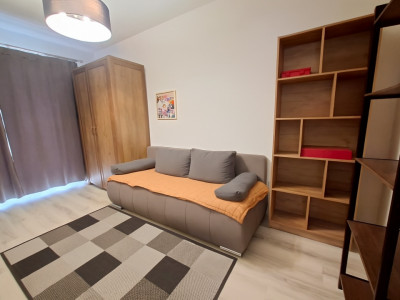 Apartamente de vanzare Sibiu Turnisor imagine mica 9