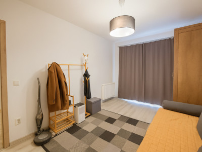 Apartamente de vanzare Sibiu Turnisor imagine mica 10