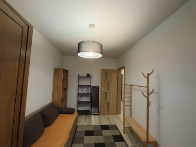 Apartamente de vanzare Sibiu Turnisor imagine mica 11