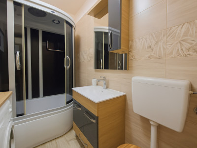 Apartamente de vanzare Sibiu Turnisor imagine mica 12