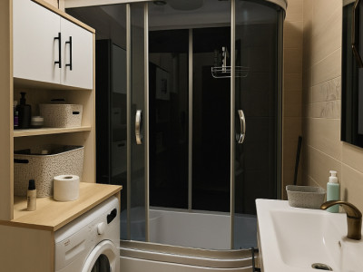 Apartamente de vanzare Sibiu Turnisor imagine mica 13