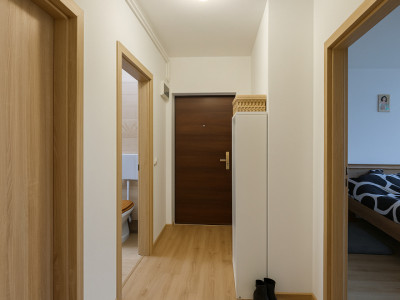 Apartamente de vanzare Sibiu Turnisor imagine mica 15