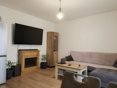 Apartamente de vanzare Sibiu Turnisor imagine mica 16