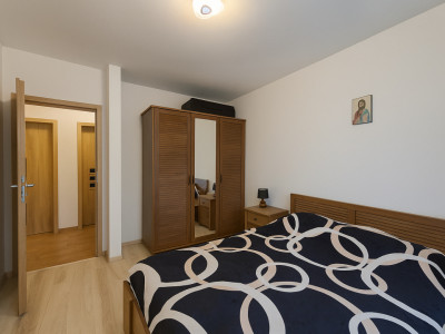 Apartamente de vanzare Sibiu Turnisor imagine mica 17