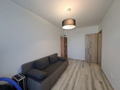 Apartamente de vanzare Sibiu Turnisor imagine mica 9