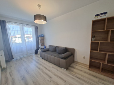 Apartamente de vanzare Sibiu Turnisor imagine mica 10