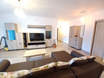 Apartamente de inchiriat Sibiu Piata Cluj imagine mica 3