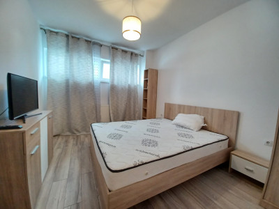 Apartamente de inchiriat Sibiu Piata Cluj imagine mica 5